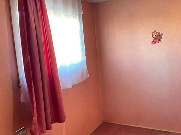 Se vende amplia casa, apta credito hipotecario 7 dormitorios, 10 estacionamientos