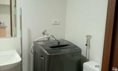 1 Bedroom For Rent Condo in Pasay City near Arellano University