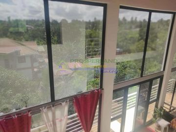 HOUSE AND LOT FOR SALE  AMADEO, CAVITE