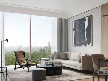 Dusit Residences (43008)