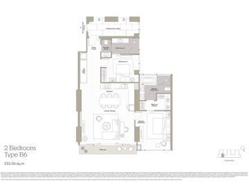 Dusit Residences (43008)