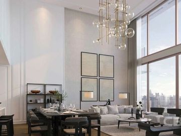 Dusit Residences (43008)
