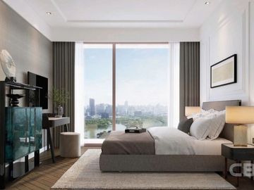 Dusit Residences (43008)