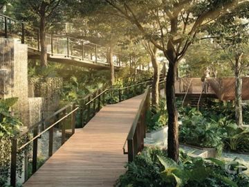 Dusit Residences (43008)