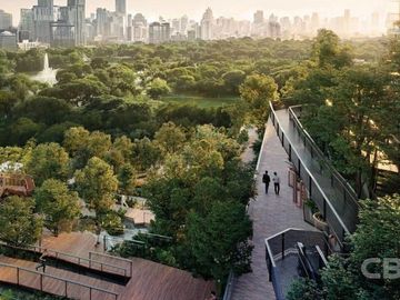 Dusit Residences (43008)