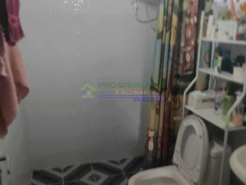 HOUSE AND LOT FOR SALE  AMADEO, CAVITE