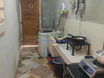 HOUSE AND LOT FOR SALE  AMADEO, CAVITE