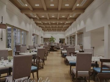 For Sale! 1 Bedroom Condo Unit in Twinlakes Tagaytay -AJCS