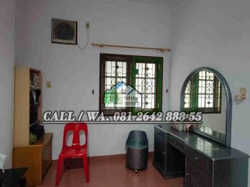 DIJUAL RUKO DI INTI KOTA JALAN ANSARI