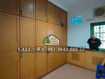 DIJUAL RUKO DI INTI KOTA JALAN ANSARI