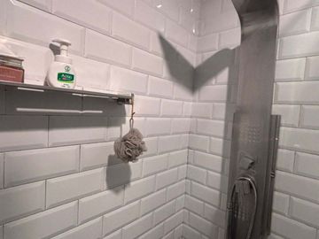 2 Bedroom Condo unit For Sale in One Central at Makati City