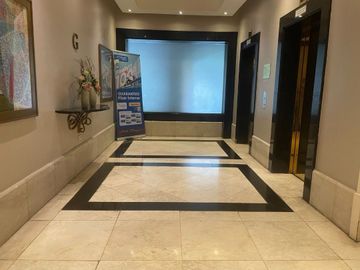 Studio Condo For Sale Eastwood La Fayette Eastwood Avenue Quezon City