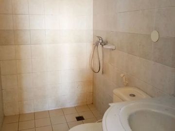 Studio Condo For Sale Eastwood La Fayette Eastwood Avenue Quezon City