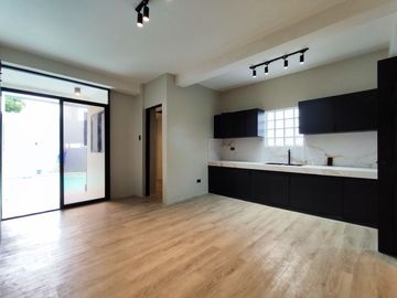 Ready for Occupancy House and Lot for Sale in Pasig 2Storey with Pool-MD