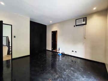 Ready for Occupancy House and Lot for Sale in Pasig 2Storey with Pool-MD