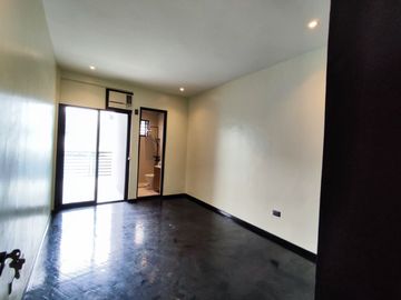 Ready for Occupancy House and Lot for Sale in Pasig 2Storey with Pool-MD