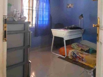 Dijual rumah siap huni Galaksi Bekasi