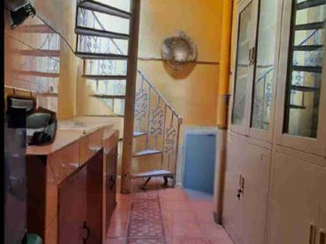 Dijual rumah siap huni Galaksi Bekasi