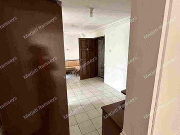 Disewakan Dan Dijual Apartemen Laguna Pluit