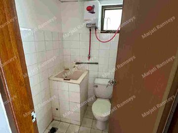 Disewakan Dan Dijual Apartemen Laguna Pluit