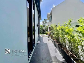 4BR, RFO & Brandnew House for Sale in Imus Cavite