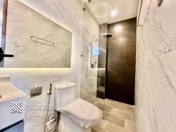 4BR, RFO & Brandnew House for Sale in Imus Cavite