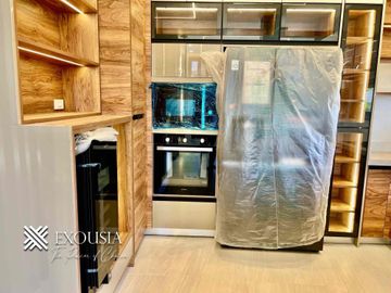 4BR, RFO & Brandnew House for Sale in Imus Cavite