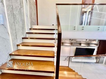 4BR, RFO & Brandnew House for Sale in Imus Cavite