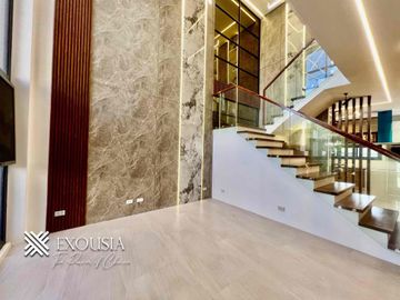 4BR, RFO & Brandnew House for Sale in Imus Cavite