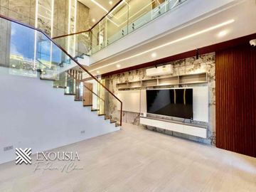 4BR, RFO & Brandnew House for Sale in Imus Cavite