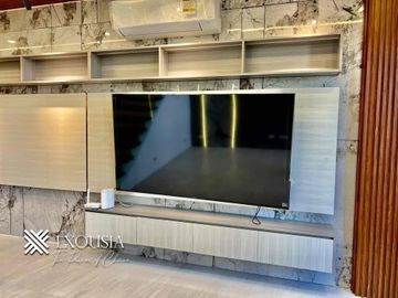 4BR, RFO & Brandnew House for Sale in Imus Cavite