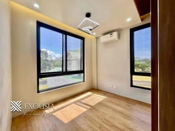 4BR, RFO & Brandnew House for Sale in Imus Cavite