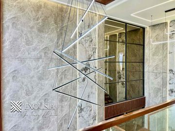 4BR, RFO & Brandnew House for Sale in Imus Cavite