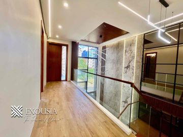 4BR, RFO & Brandnew House for Sale in Imus Cavite