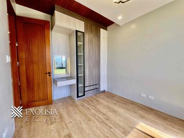 4BR, RFO & Brandnew House for Sale in Imus Cavite