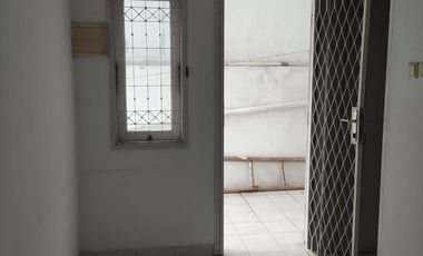 DIJUAL RUMAH SIAP HUNI BOGOR UTARA