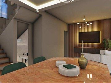 For Sale! House and Lot in Avida Setting Nuvali Laguna -AJCS