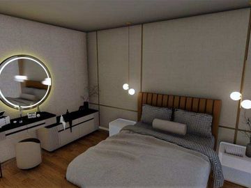 For Sale! House and Lot in Avida Setting Nuvali Laguna -AJCS