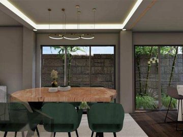 For Sale! House and Lot in Avida Setting Nuvali Laguna -AJCS