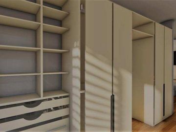 For Sale! House and Lot in Avida Setting Nuvali Laguna -AJCS