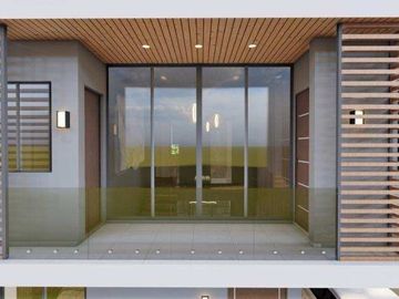 For Sale! House and Lot in Avida Setting Nuvali Laguna -AJCS