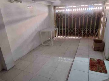 Sutorejo rumah bagus harga damai