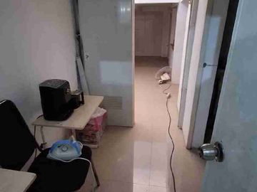 Sutorejo rumah bagus harga damai