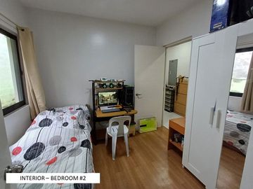 BEST 4 BEDROOM BUNGALOW RESIDENTIAL HPUSE & LOT FOR SALE AT NAYONG SILANGAN SUBD. ANTIPOLO CITY