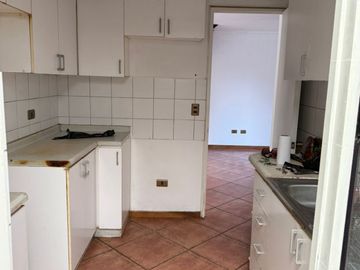 Casa en excelentes condiciones, sector oriente Talca