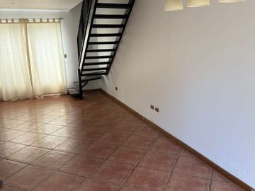 Casa en excelentes condiciones, sector oriente Talca