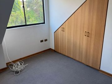 Casa en excelentes condiciones, sector oriente Talca