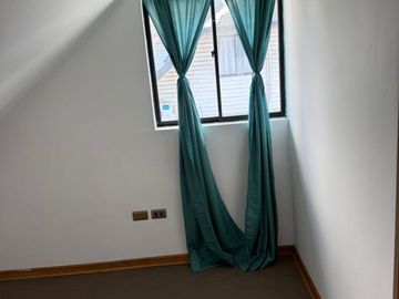 Casa en excelentes condiciones, sector oriente Talca