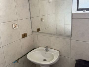 Casa en excelentes condiciones, sector oriente Talca