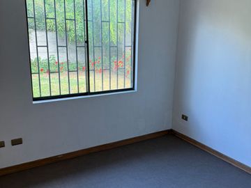 Casa en excelentes condiciones, sector oriente Talca